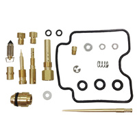 Psychic Carby Rebuild Kit 44.AU-07404