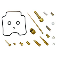 Psychic Carby Rebuild Kit 44.AU-07405