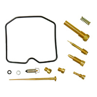 Psychic Carby Rebuild Kit 44.AU-07406