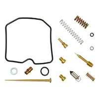 Psychic Carby Rebuild Kit for Suzuki LTF400 2002-2007