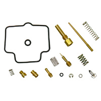 Psychic Carby Rebuild Kit 44.AU-07409