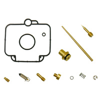 Psychic Carby Rebuild Kit 44.AU-07410
