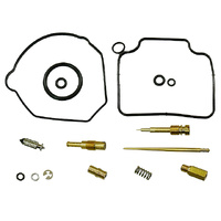 Psychic Carby Rebuild Kit for Honda TRX300 1993-2008