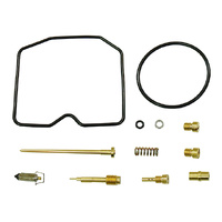 Psychic Carby Rebuild Kit 44.AU-07418