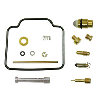Psychic Carby Rebuild Kit 44.AU-07419