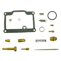 Psychic Carby Rebuild Kit 44.AU-07421