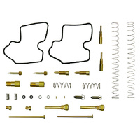 Psychic Carby Rebuild Kit 44.AU-07422