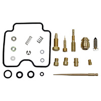 Psychic Carby Rebuild Kit 44.AU-07426