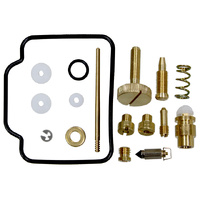 Psychic Carby Rebuild Kit 44.AU-07427