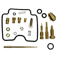 Psychic Carby Rebuild Kit for Yamaha YFM350 2007-2011