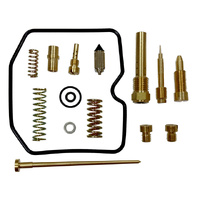 Psychic Carby Rebuild Kit for Suzuki LTF500 2003-2007