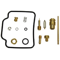 Psychic Carby Rebuild Kit for Suzuki LTF250 1997-1998