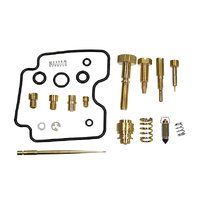 Psychic Carby Rebuild Kit 44.AU-07439