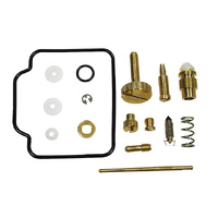 Psychic Carby Rebuild Kit 44.AU-07440