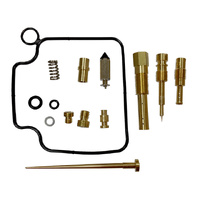 Psychic Carby Rebuild Kit 44.AU-07442