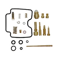 Psychic Carby Rebuild Kit 44.AU-07443