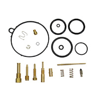 Psychic Carby Rebuild Kit for Honda TRX90 1999-2005