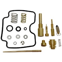 Psychic Carby Rebuild Kit for Suzuki LTZ250 2004-2009