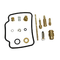 Psychic Carby Rebuild Kit for Polaris P500 2002-2006