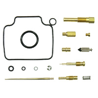 Psychic Carby Rebuild Kit 44.AU-07452