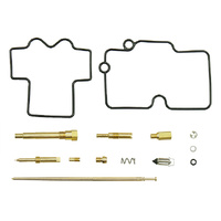 Psychic Carby Rebuild Kit 44.AU-07453