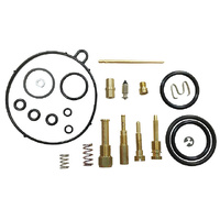 Psychic Carby Rebuild Kit 44.AU-07455