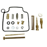 Psychic Carby Rebuild Kit 44.AU-07456