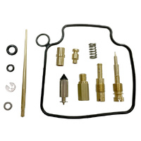 Psychic Carby Rebuild Kit for Honda TRX400 1999-2004