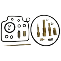 Psychic Carby Rebuild Kit 44.AU-07458