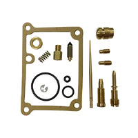 Psychic Carby Rebuild Kit 44.AU-07463