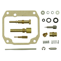 Psychic Carby Rebuild Kit for Suzuki LT160 1989-2004