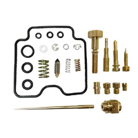 Psychic Carby Rebuild Kit 44.AU-07465