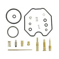 Psychic Carby Rebuild Kit for Honda TRX250 2006-2008
