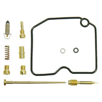 Psychic Carby Rebuild Kit 44.AU-07473