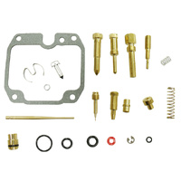 Psychic Carby Rebuild Kit 44.AU-07474