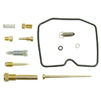 Psychic Carby Rebuild Kit 44.AU-07477