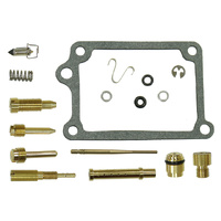 Psychic Carby Rebuild Kit for Suzuki LTZ50 2006-2009
