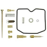 Psychic Carby Rebuild Kit 44.AU-07482