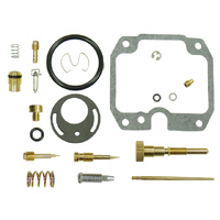 Psychic Carby Rebuild Kit for Yamaha YFA125 1989-2004