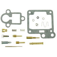 Psychic Carby Rebuild Kit 44.AU-07484