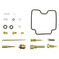 Psychic Carby Rebuild Kit for Yamaha YFM250 2005-2006