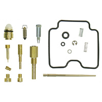 Psychic Carby Rebuild Kit 44.AU-07486