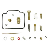 Psychic Carby Rebuild Kit 44.AU-07487