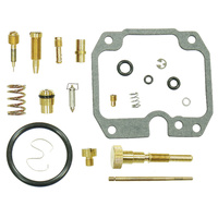 Psychic Carby Rebuild Kit 44.AU-07488