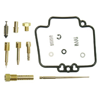 Psychic Carby Rebuild Kit 44.AU-07489