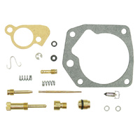 Psychic Carby Rebuild Kit 44.AU-07493