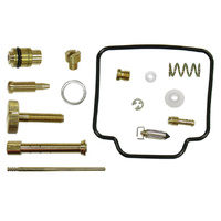 Psychic Carby Rebuild Kit 44.AU-07494