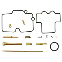 Psychic Carby Rebuild Kit 44.AU-07495