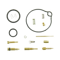 Psychic Carby Rebuild Kit 44.AU-07498