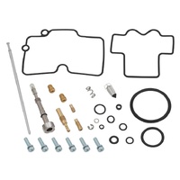 Psychic Carby Rebuild Kit 44.AU-07508